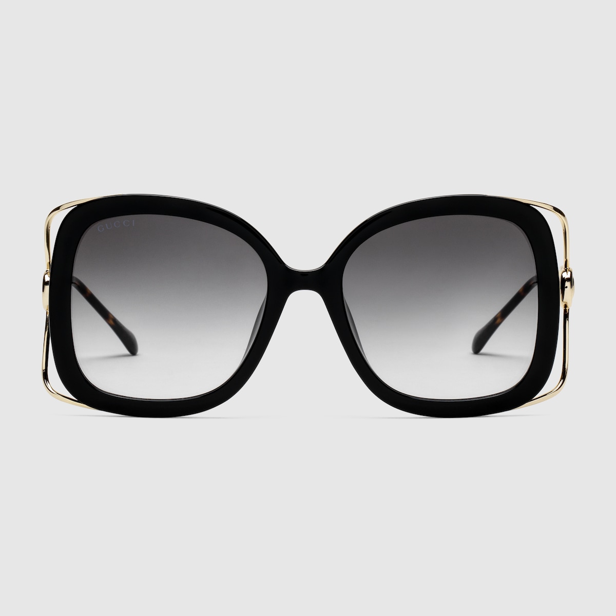 Gucci Vintage Sunglasses