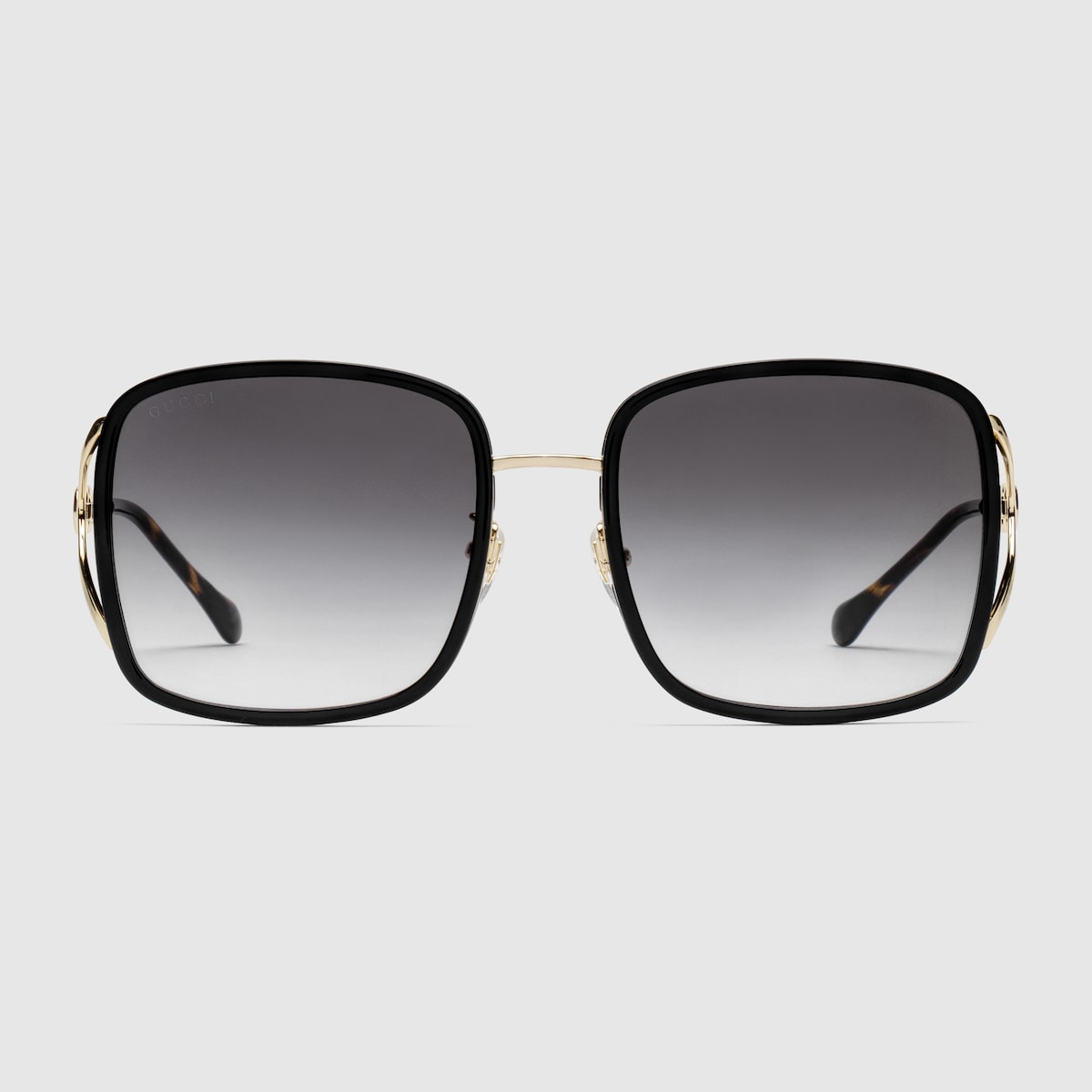 680400_J1691_1012_001_100_0000