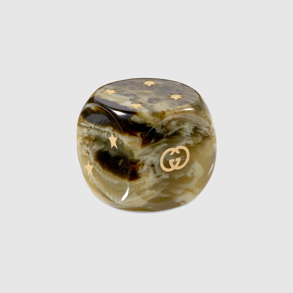 11FW Supreme Ceramic Dice Coin Bank2点セット 11FW Supreme Ceramic Dice Coin Bank2点セット - メルカリ