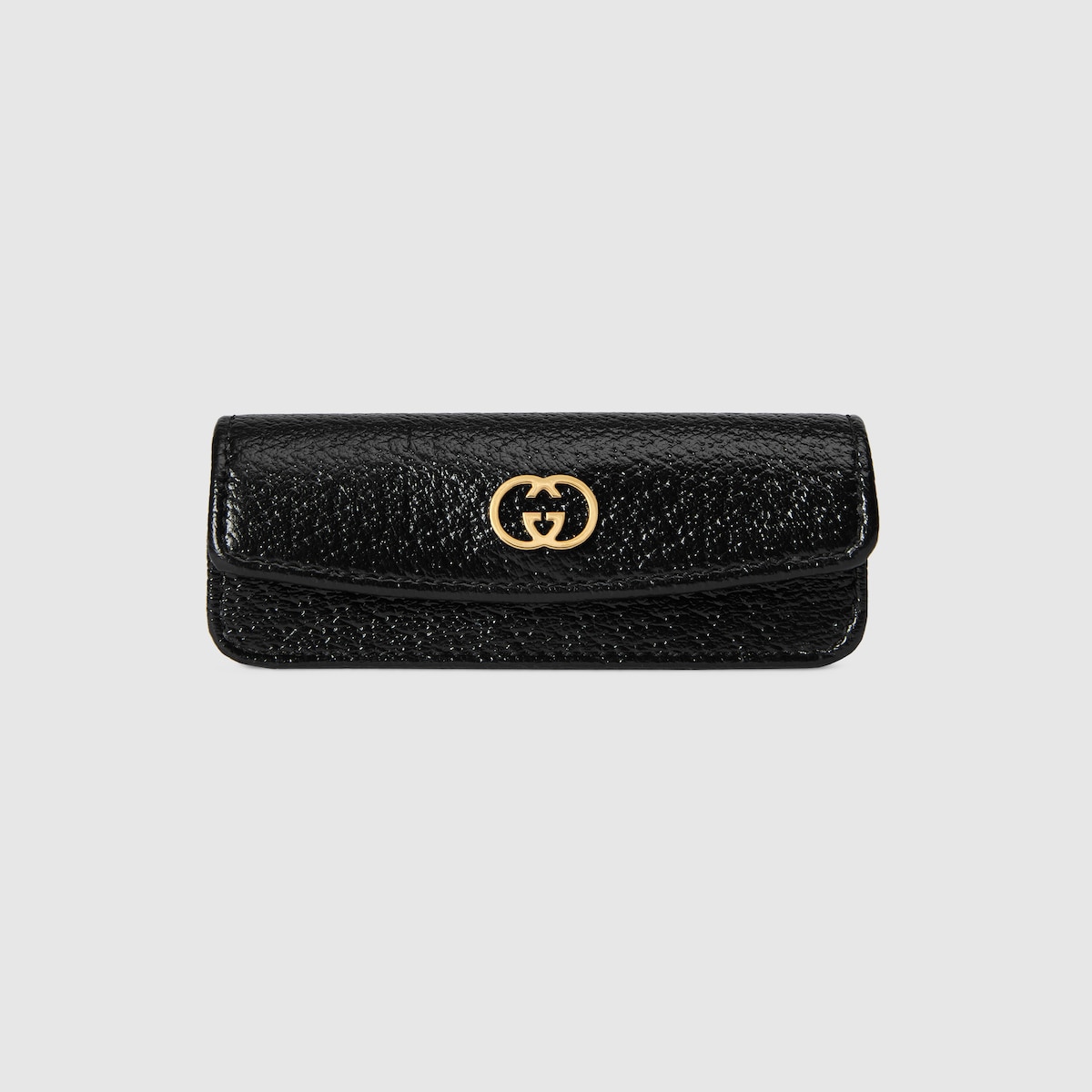 GUCCI 2点SET グッチ デコールインターロッキングG ダイスセット | GUCCI公式