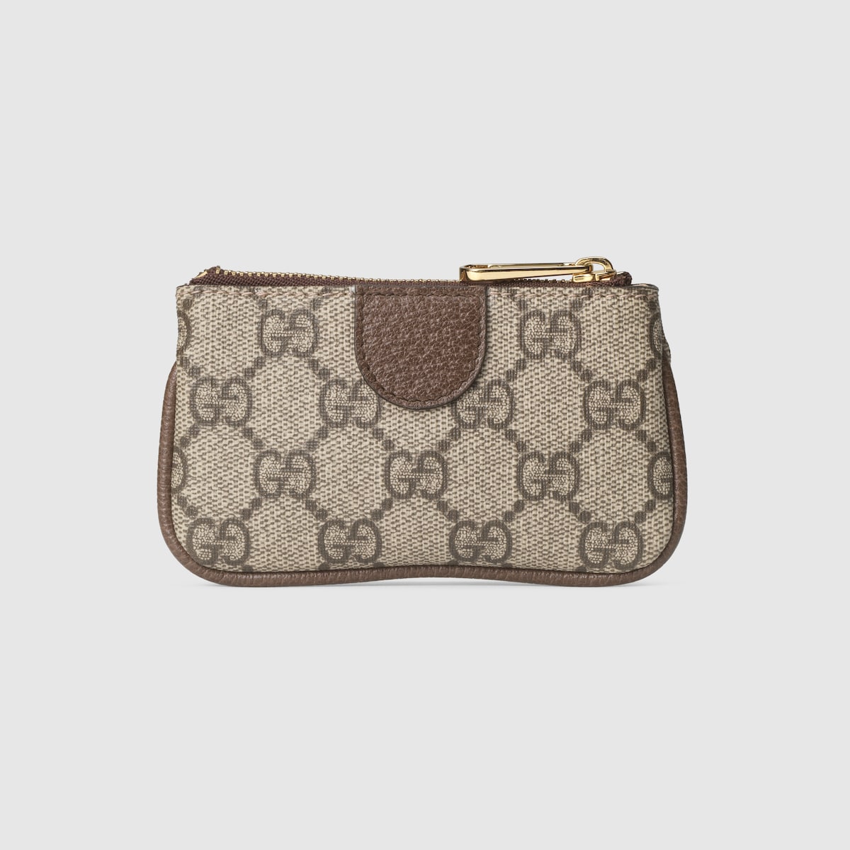 GUCCI◆GG キーチェーン ケース 699530 96IWG 8745 Ophidia key case in GG Supreme | GUCCI® SI