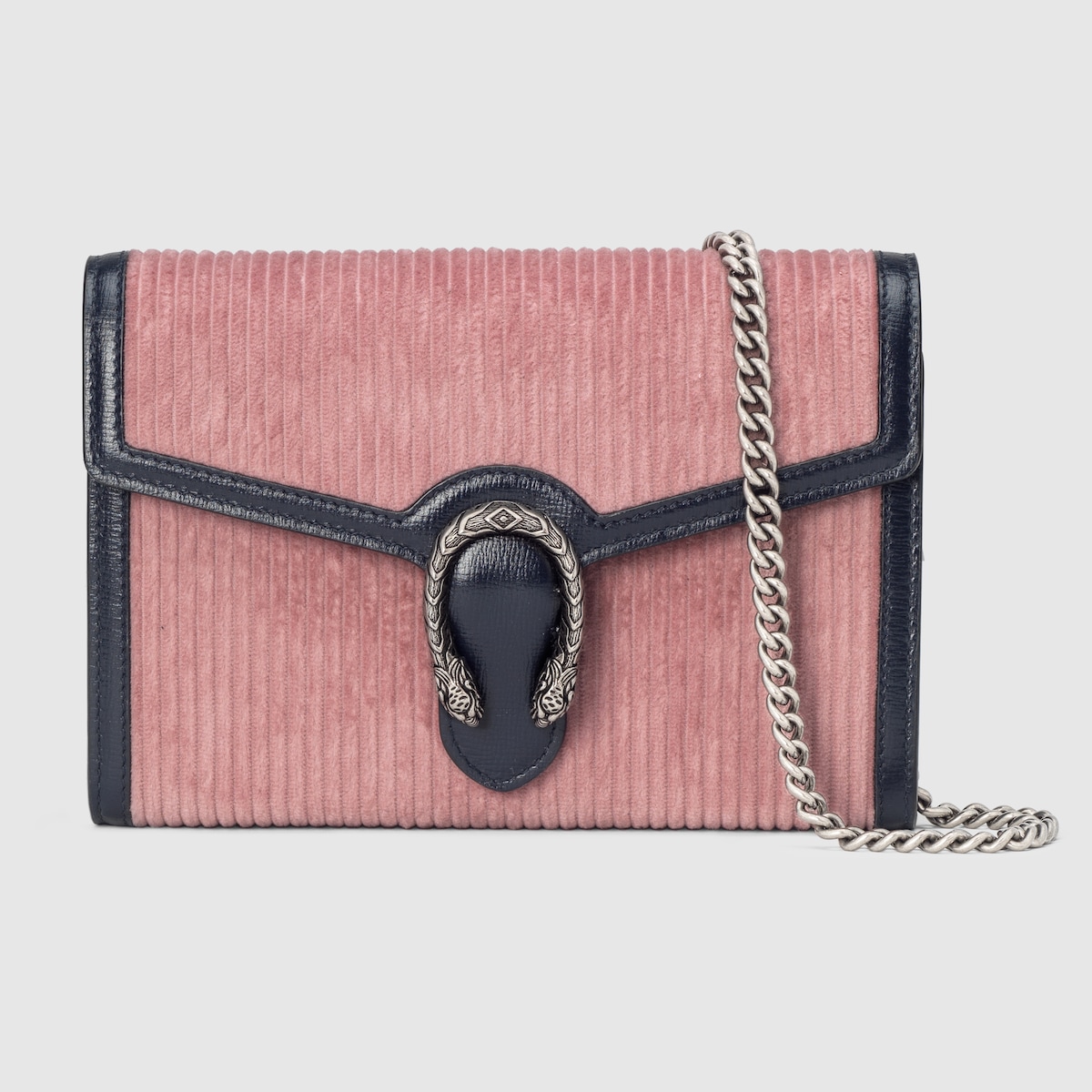 dionysus chain bag