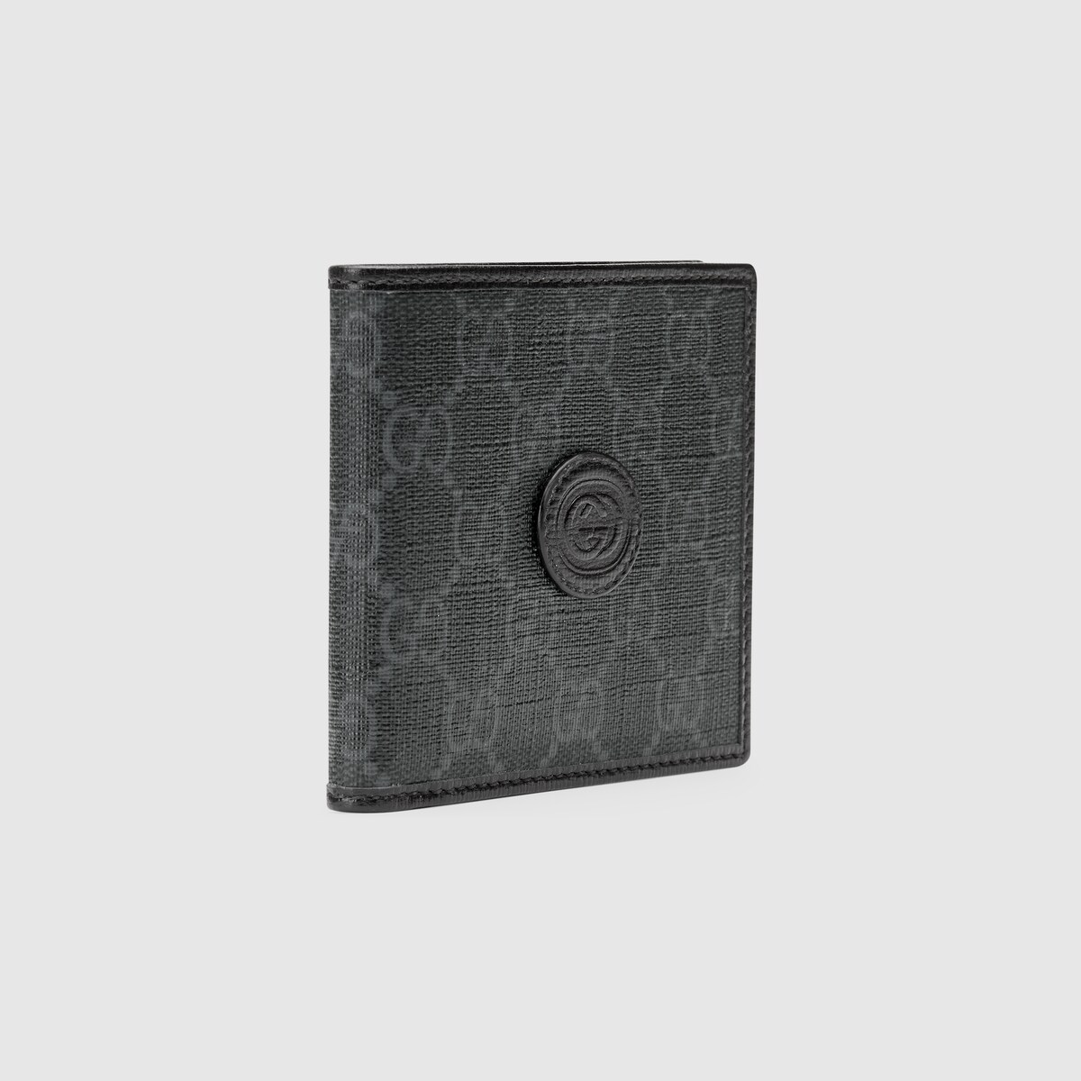 Portafoglio gucci leone new arrivals