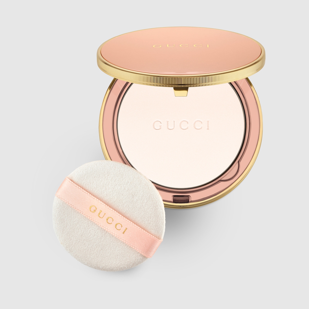 オンライン限定 GUCCI 000 グッチ プードル ドゥ ボーテ マット 