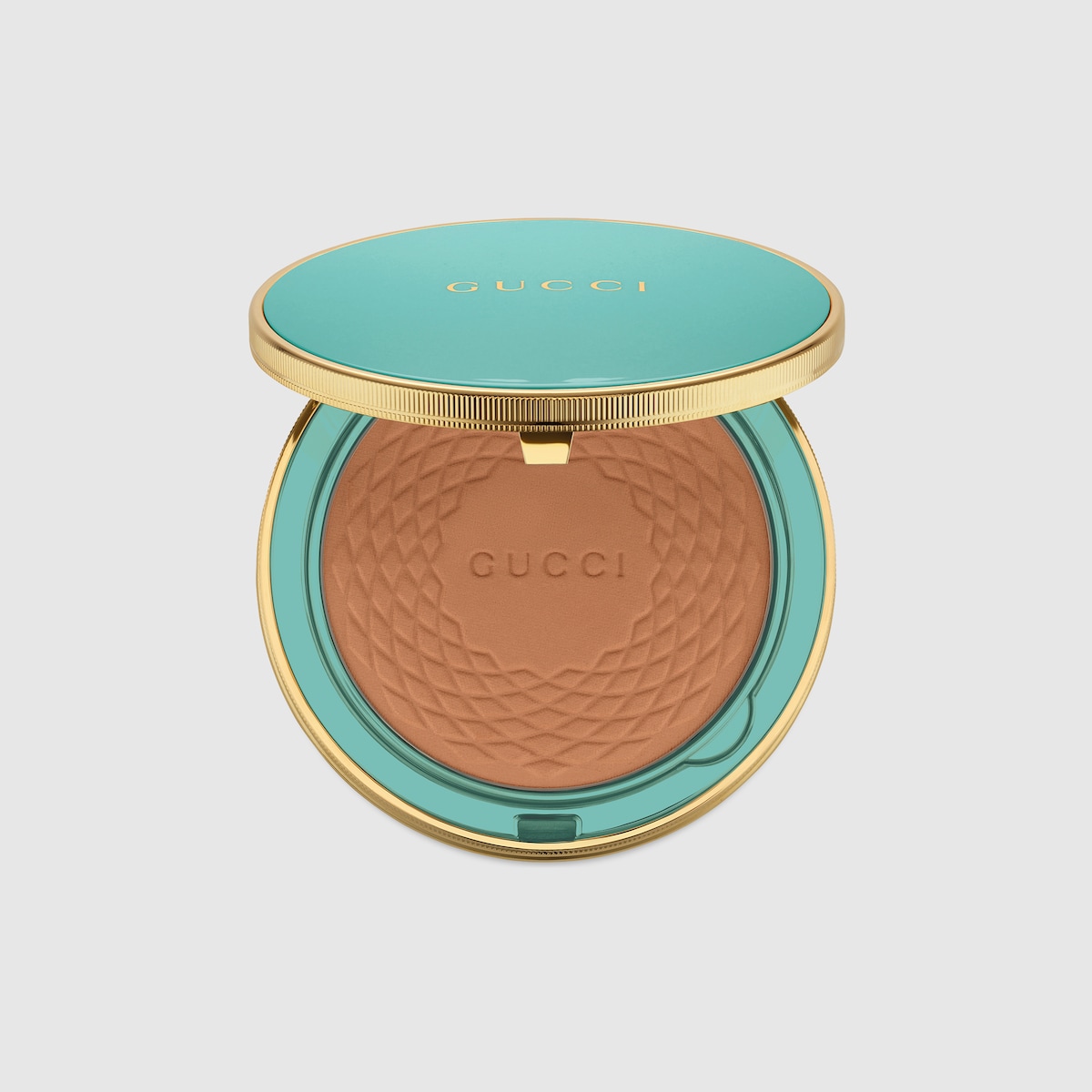 グッチパウダーブロンザー 03, Poudre De Beauté Éclat Soleil Bronzing Powder | GUCCI® US