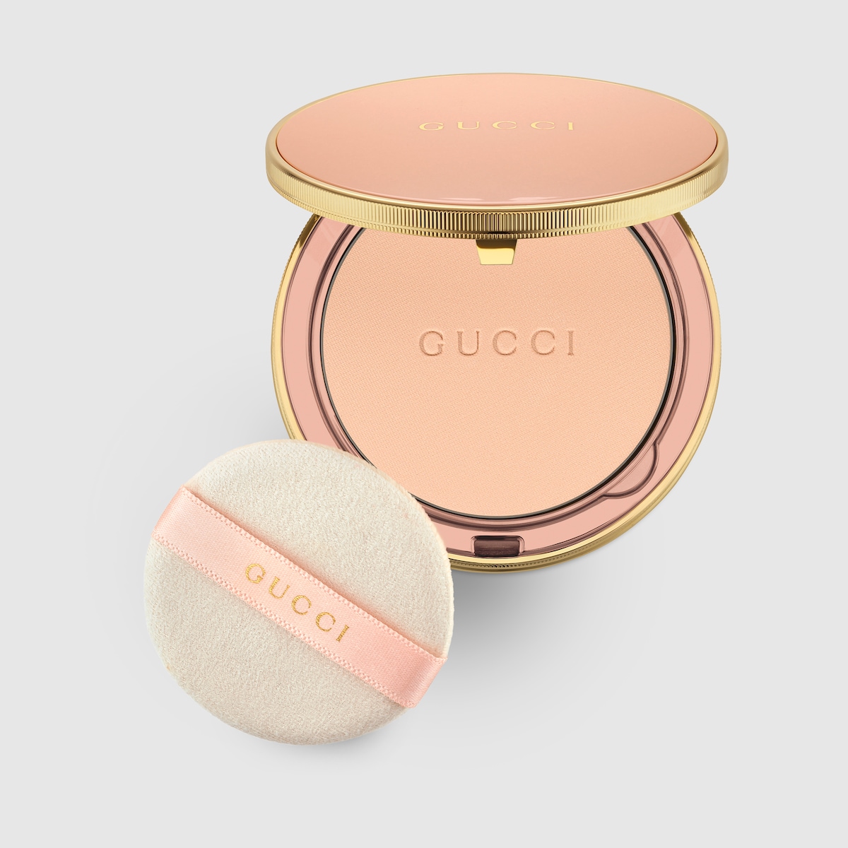 Gucci Cushion De Beaute sold #02