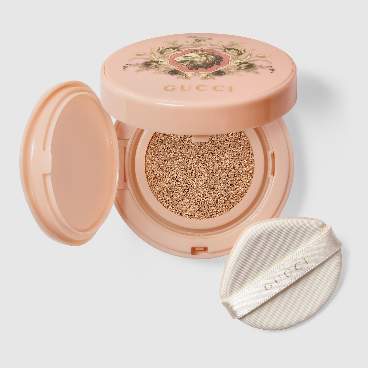 670064_9PRD9_9006_001_100_0000