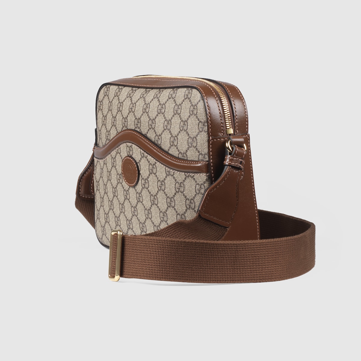 Tracolla gucci top prezzo