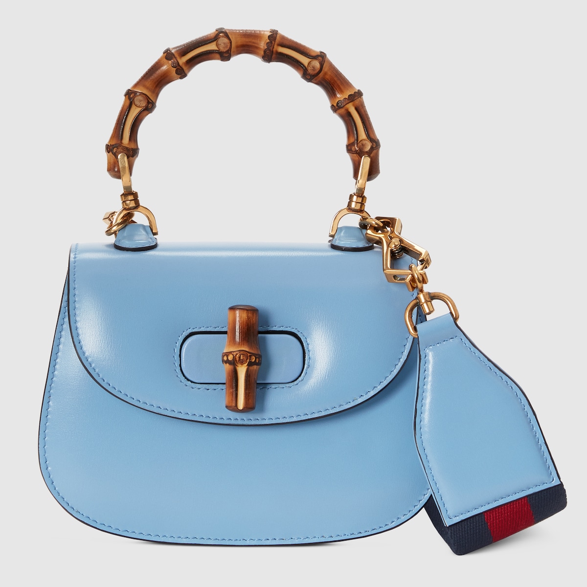 Borse gucci su amazon best sale
