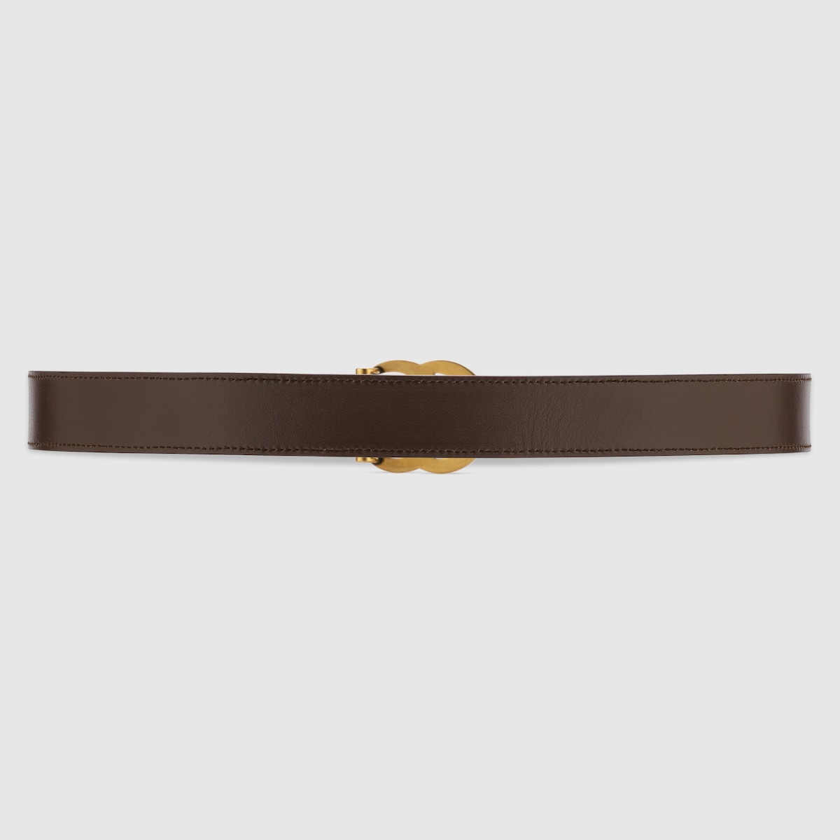 ベルト GUCCI BELT (65941792TIC 8358) 659417_92TIC_8358_006_100_0000