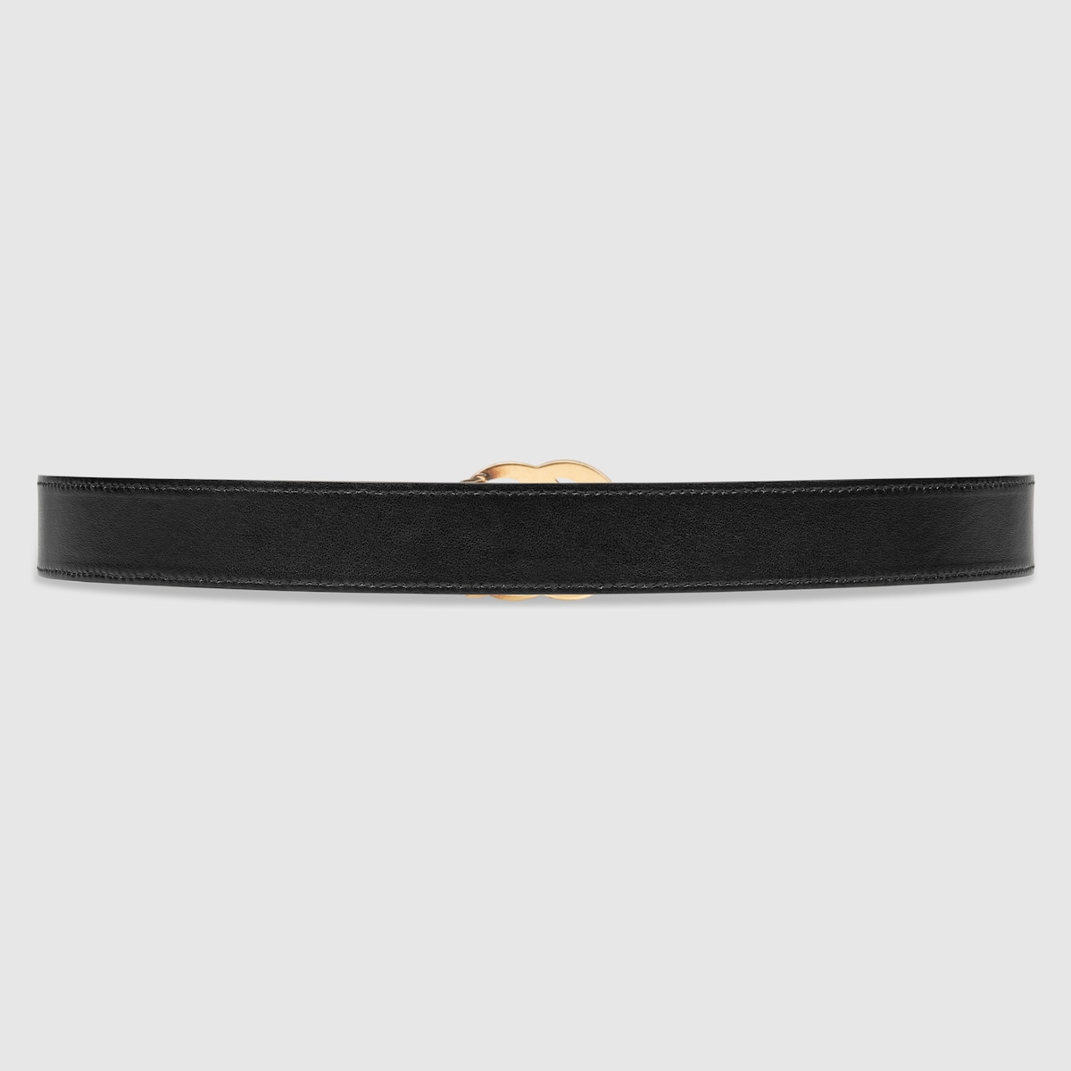 Ceinture pour femme clearance gucci