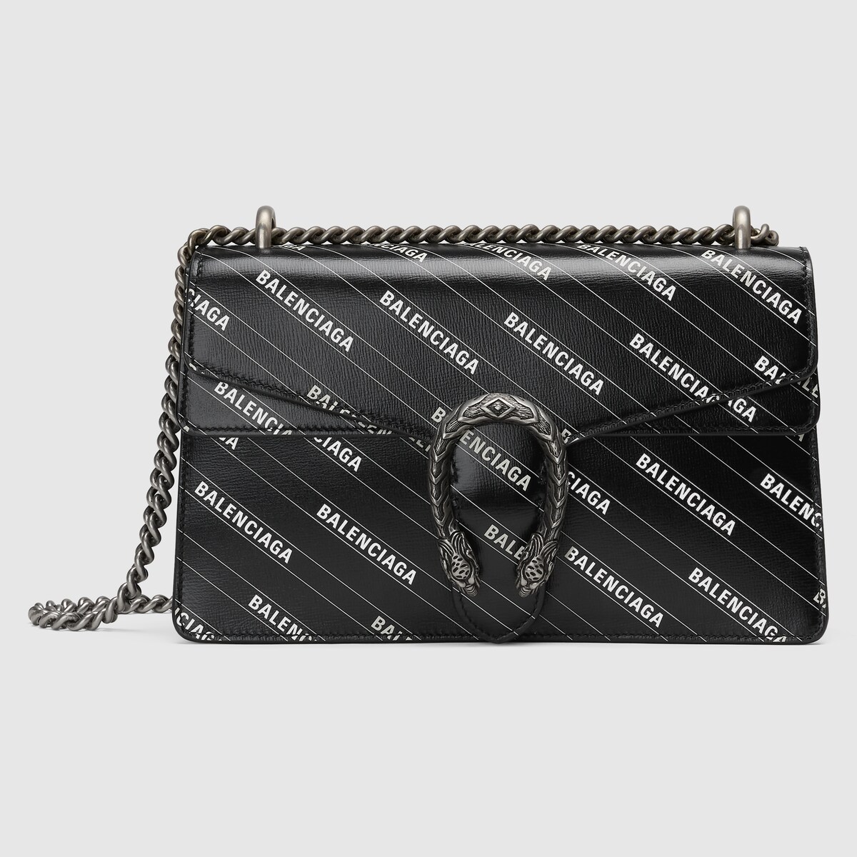 the hacker project small dionysus bag