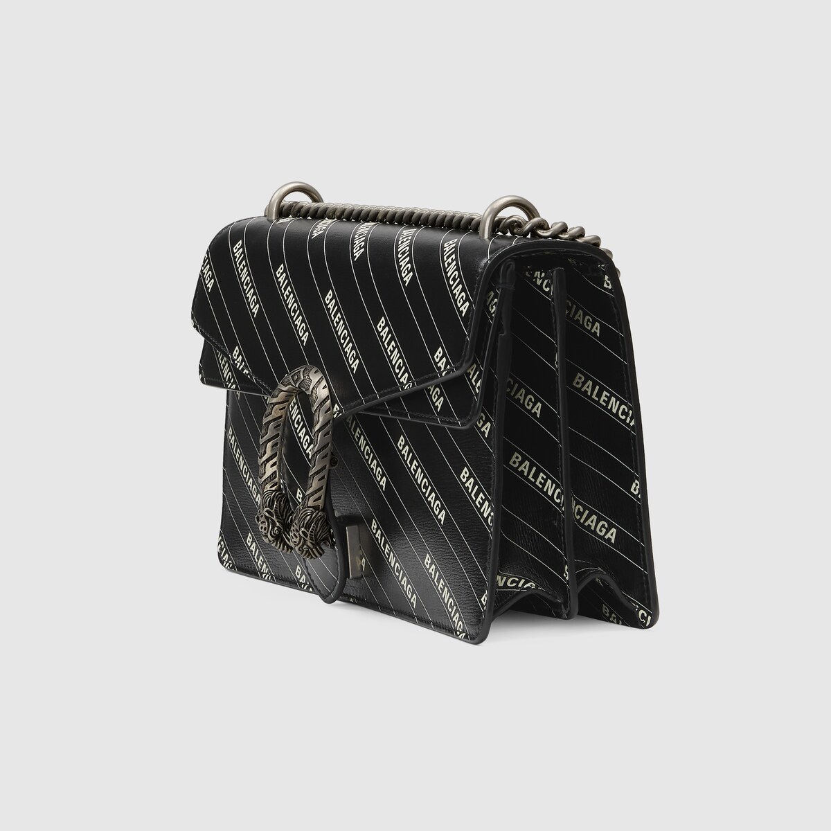 the hacker project small dionysus bag