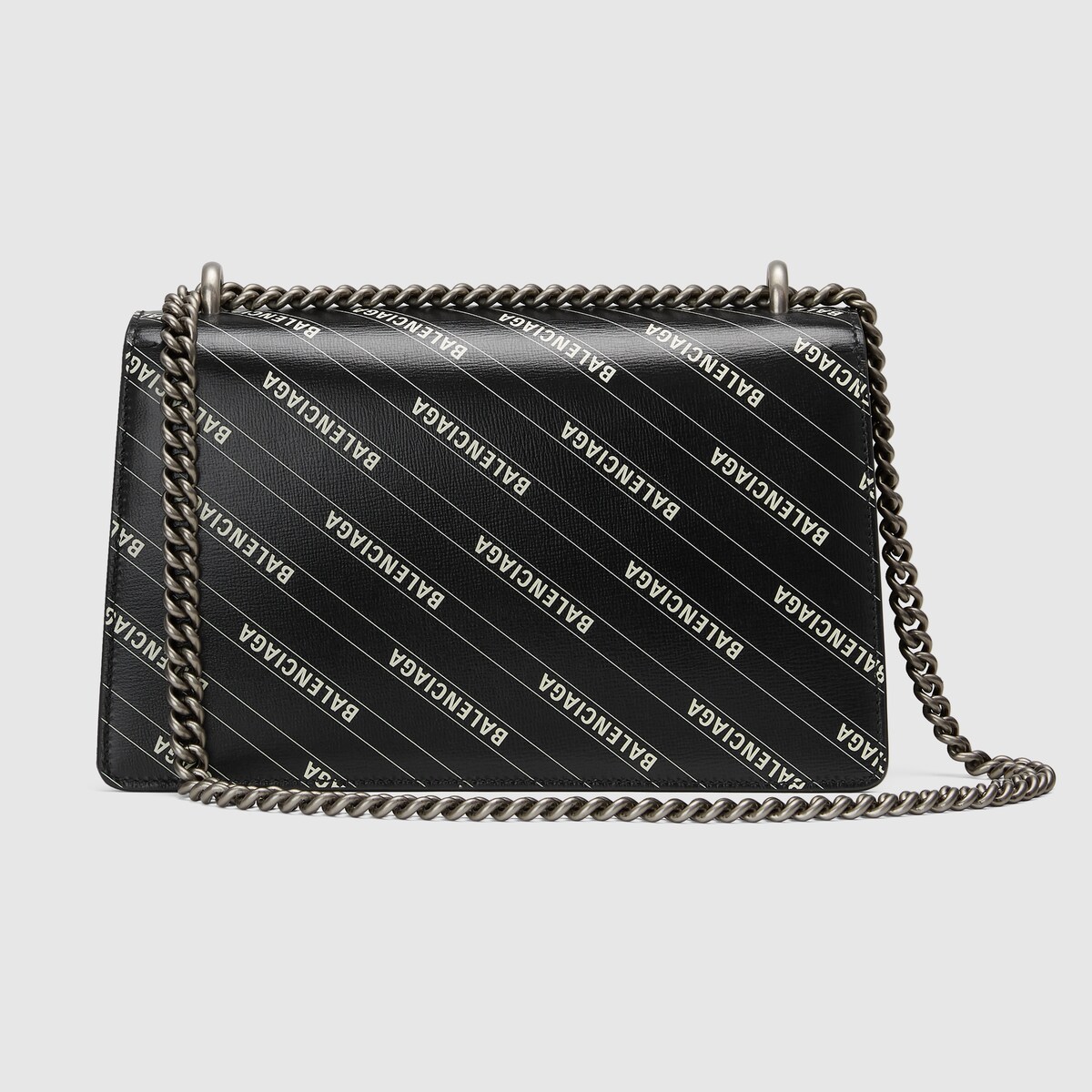 the hacker project small dionysus bag