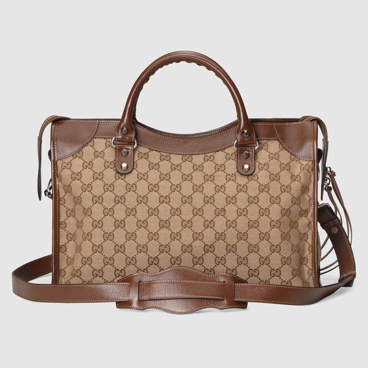 gucci hacker project bag