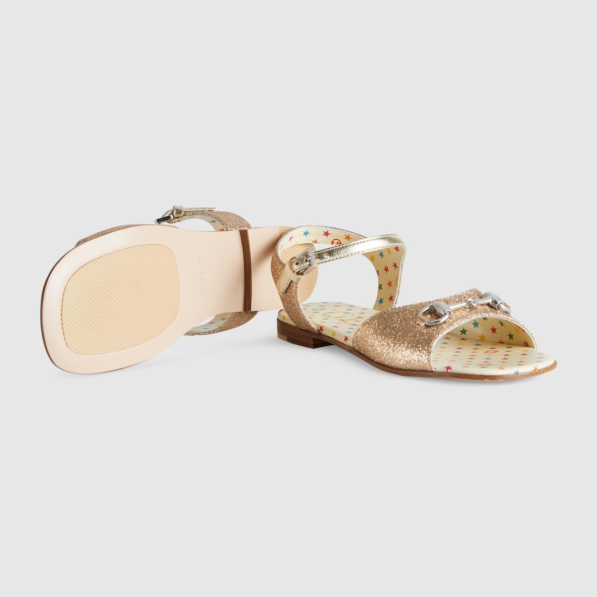 Sandal children's centre best sale