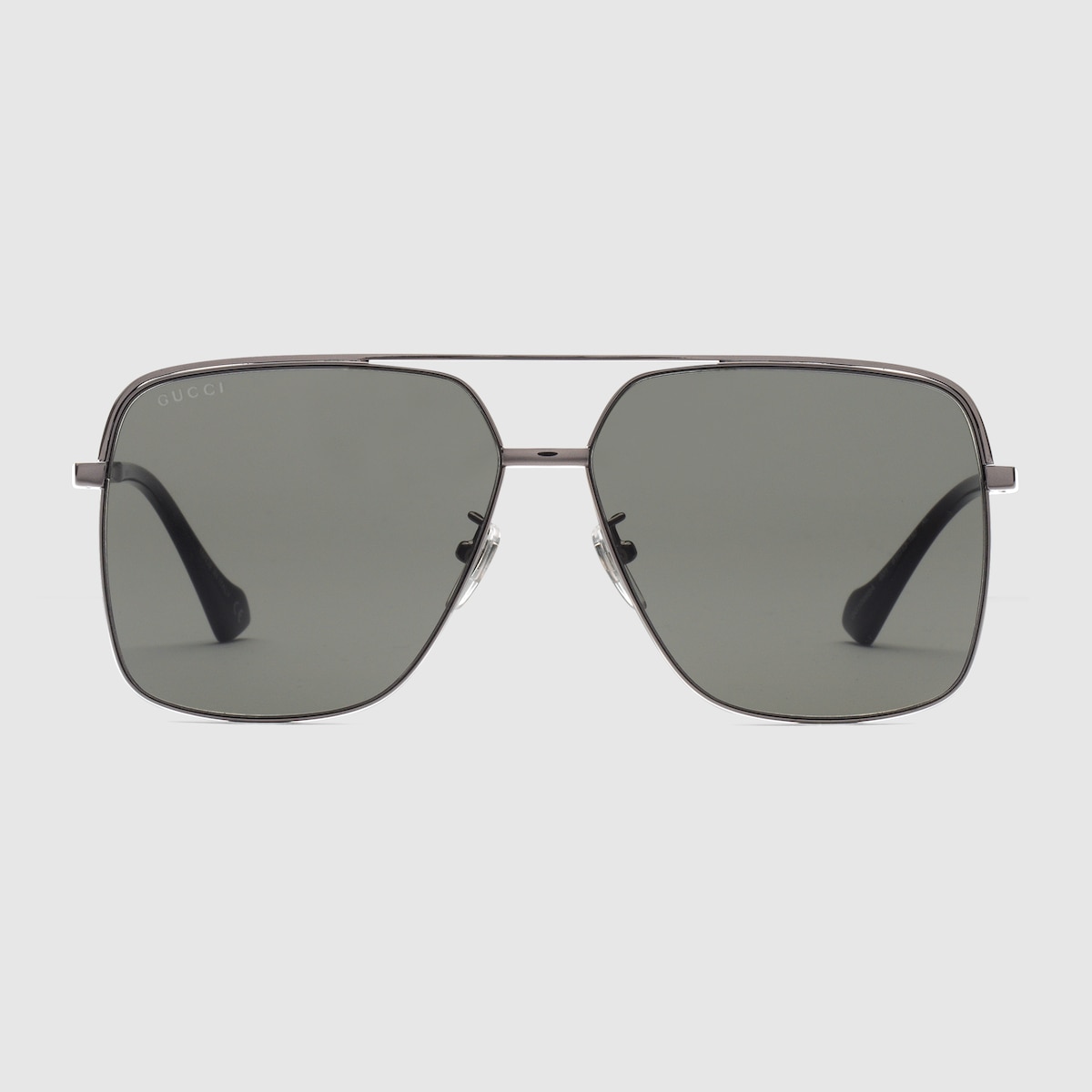 Specialized fit aviator acetate sunglasses new arrivals