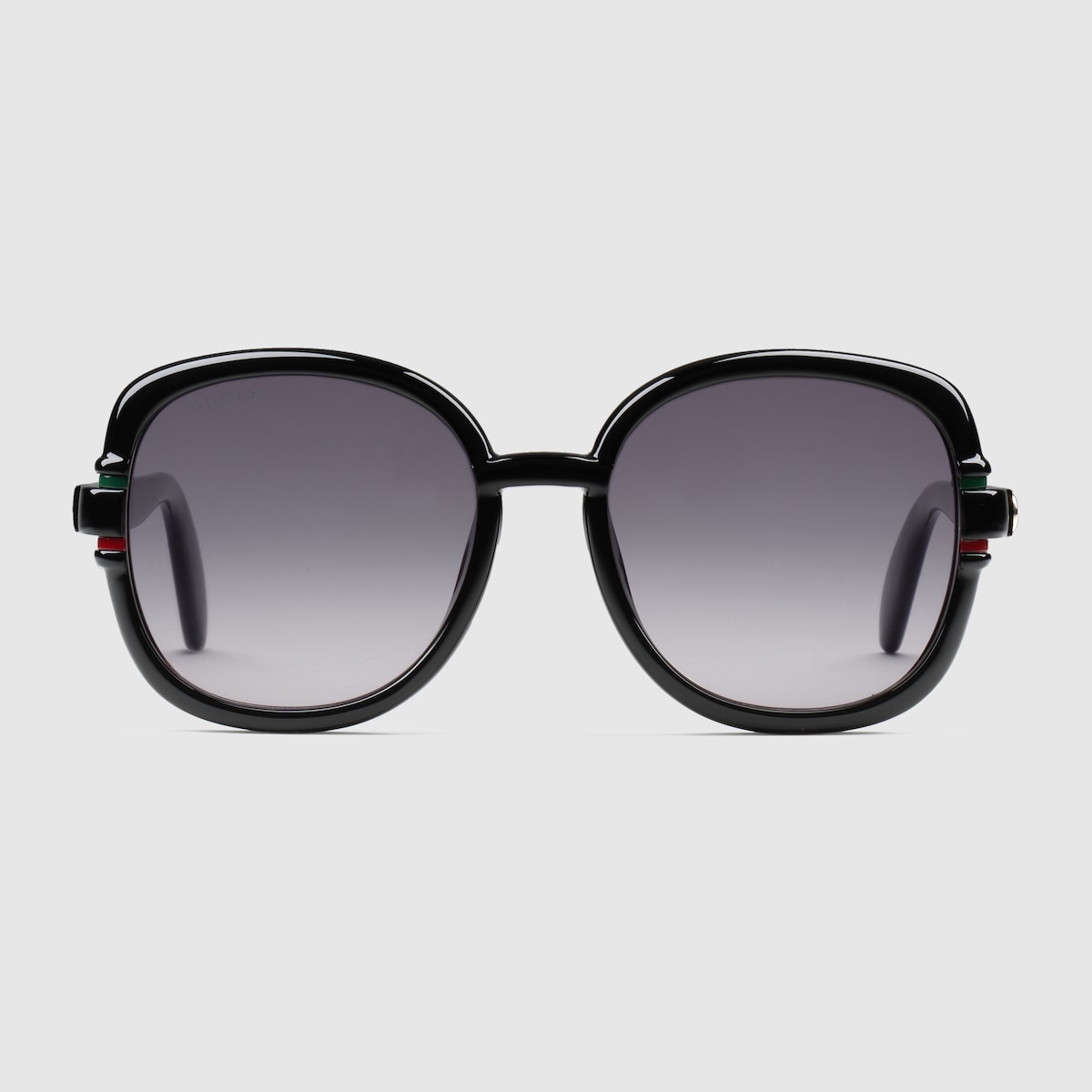 GUCCI GG0511SA 004 ASIAN FIT Asian Fit Sunglasses | Shop All Adjusted Fit Eyewear  main image 3