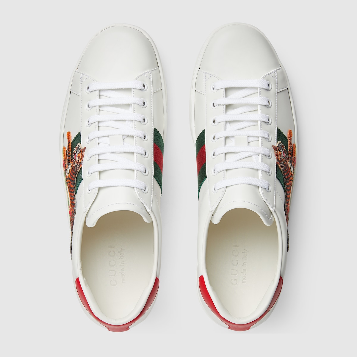 Gucci halbschuhe herren Clearance