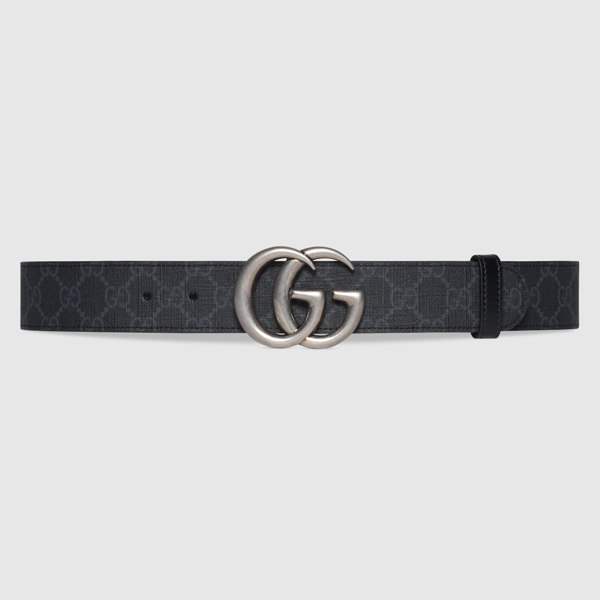 Ceinture gucci petit g sale