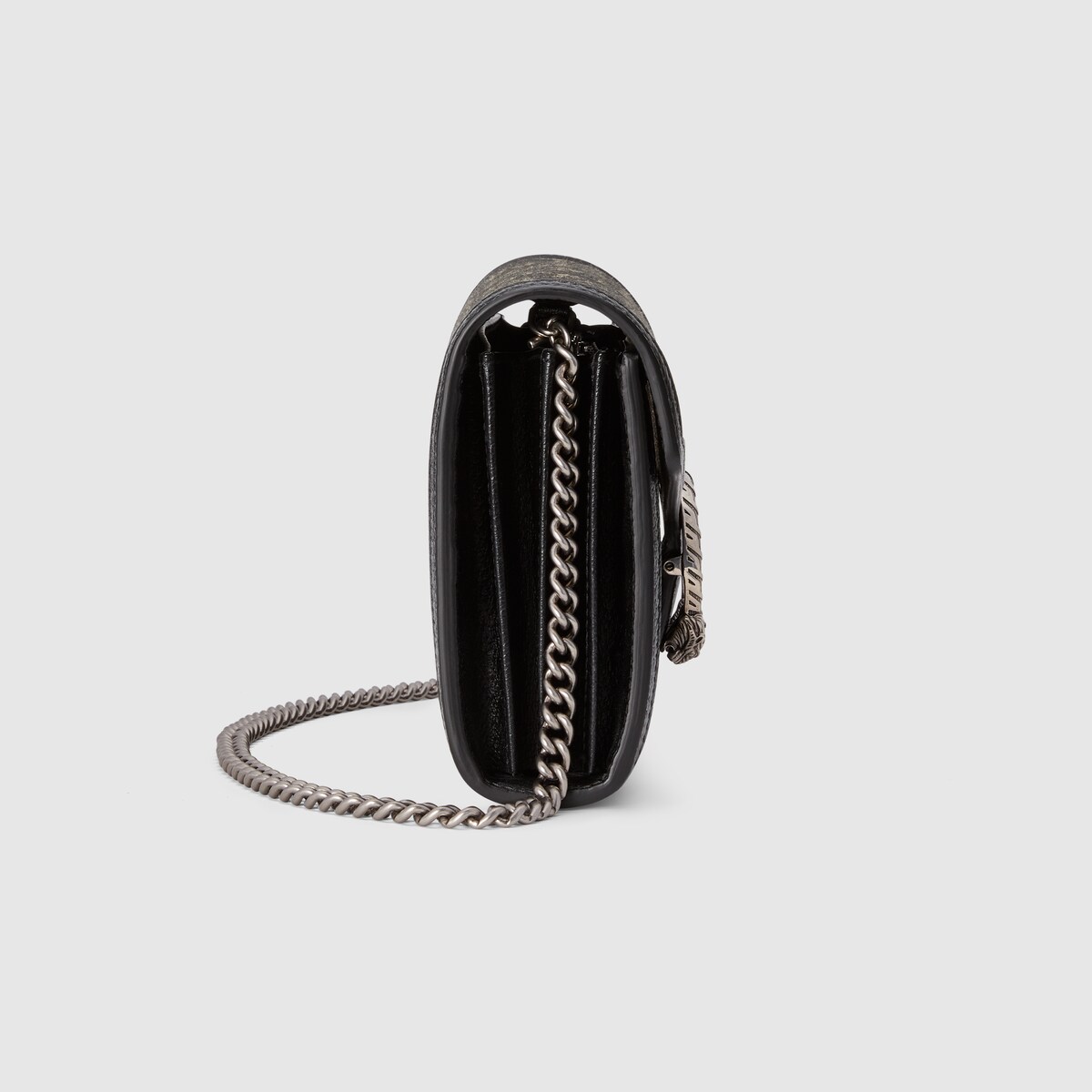 mini sac dionysus