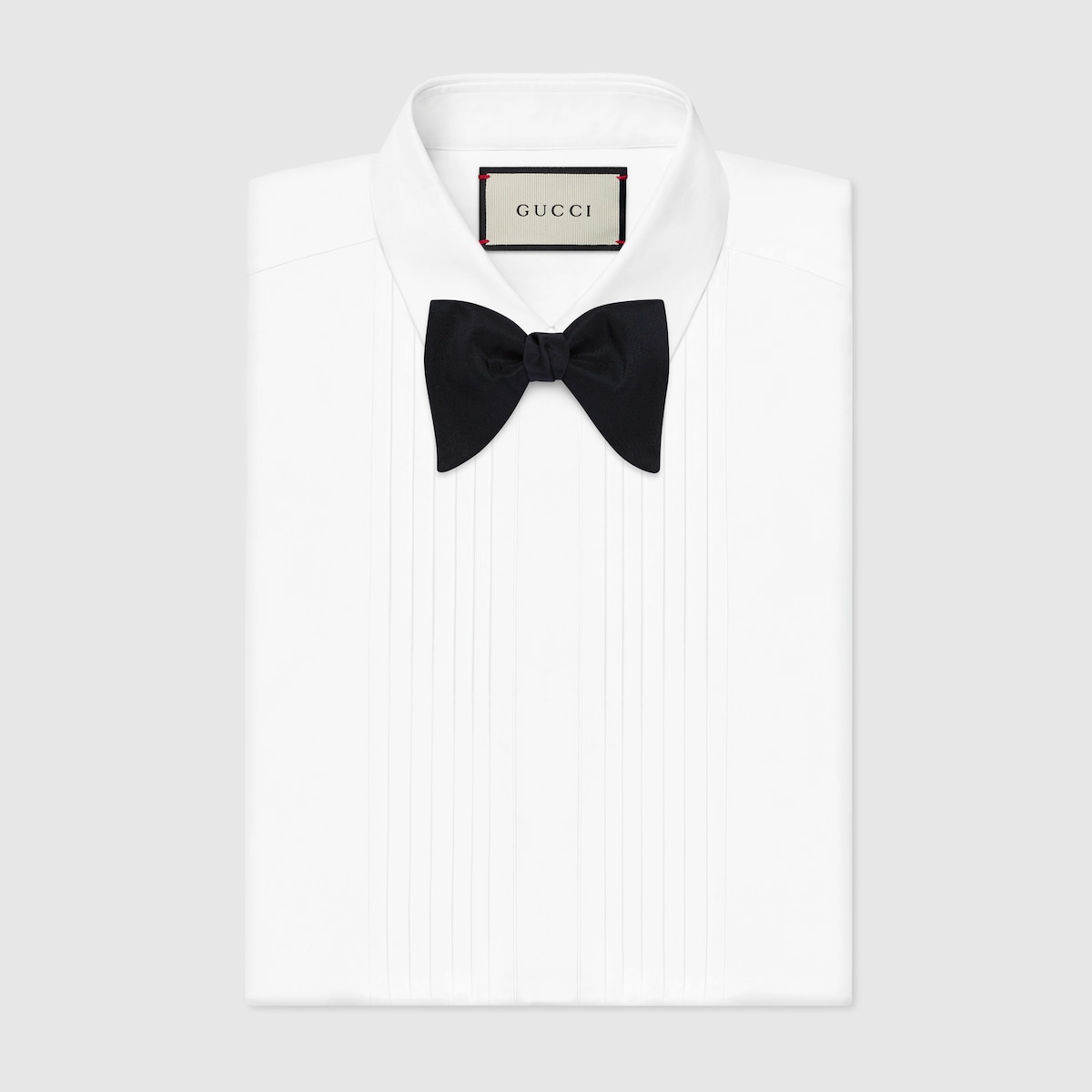 gucci papillon