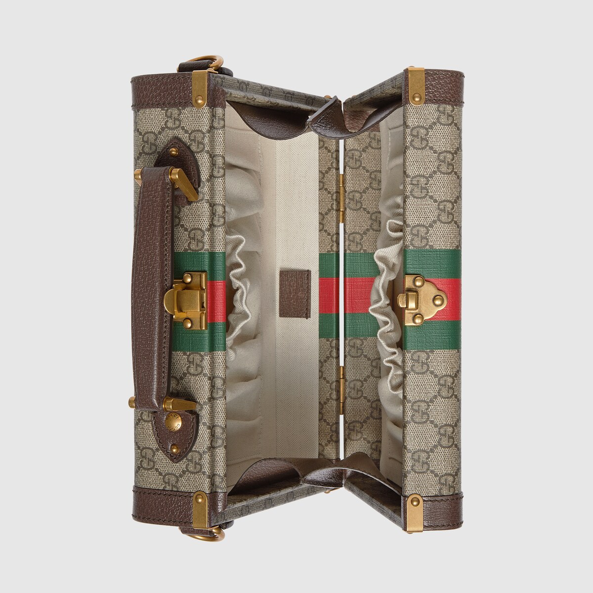 スリムビューティハウス　56袋 スリムはビューティハウス まにー様宛 Amazon | Kenko レンズ