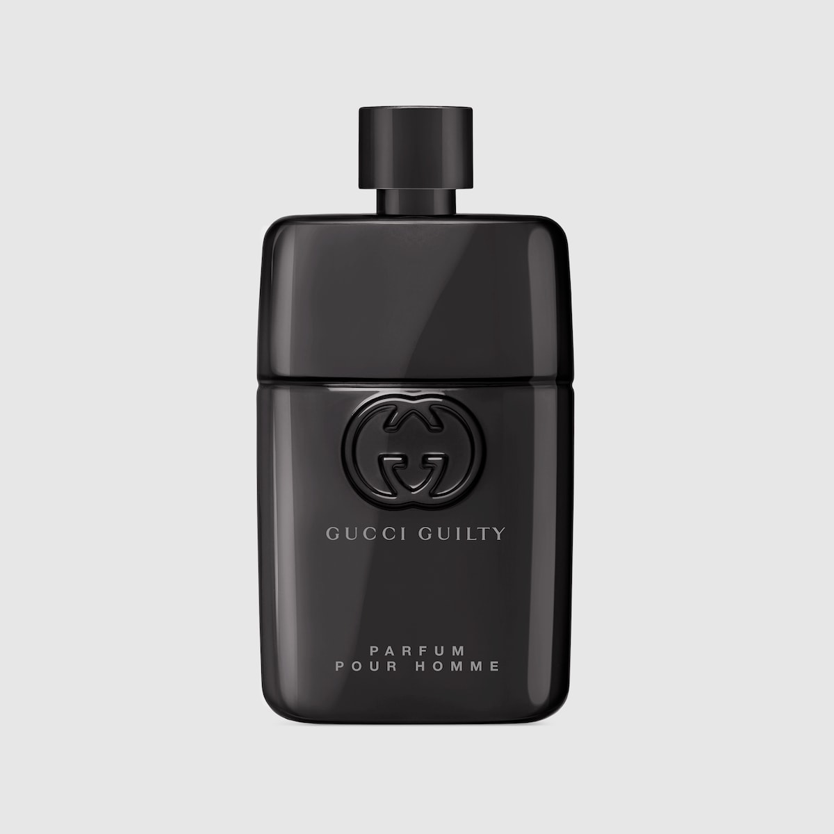 Gucci Guilty Parfum Pour Homme, 90ml in parfum - thumbnail 2
