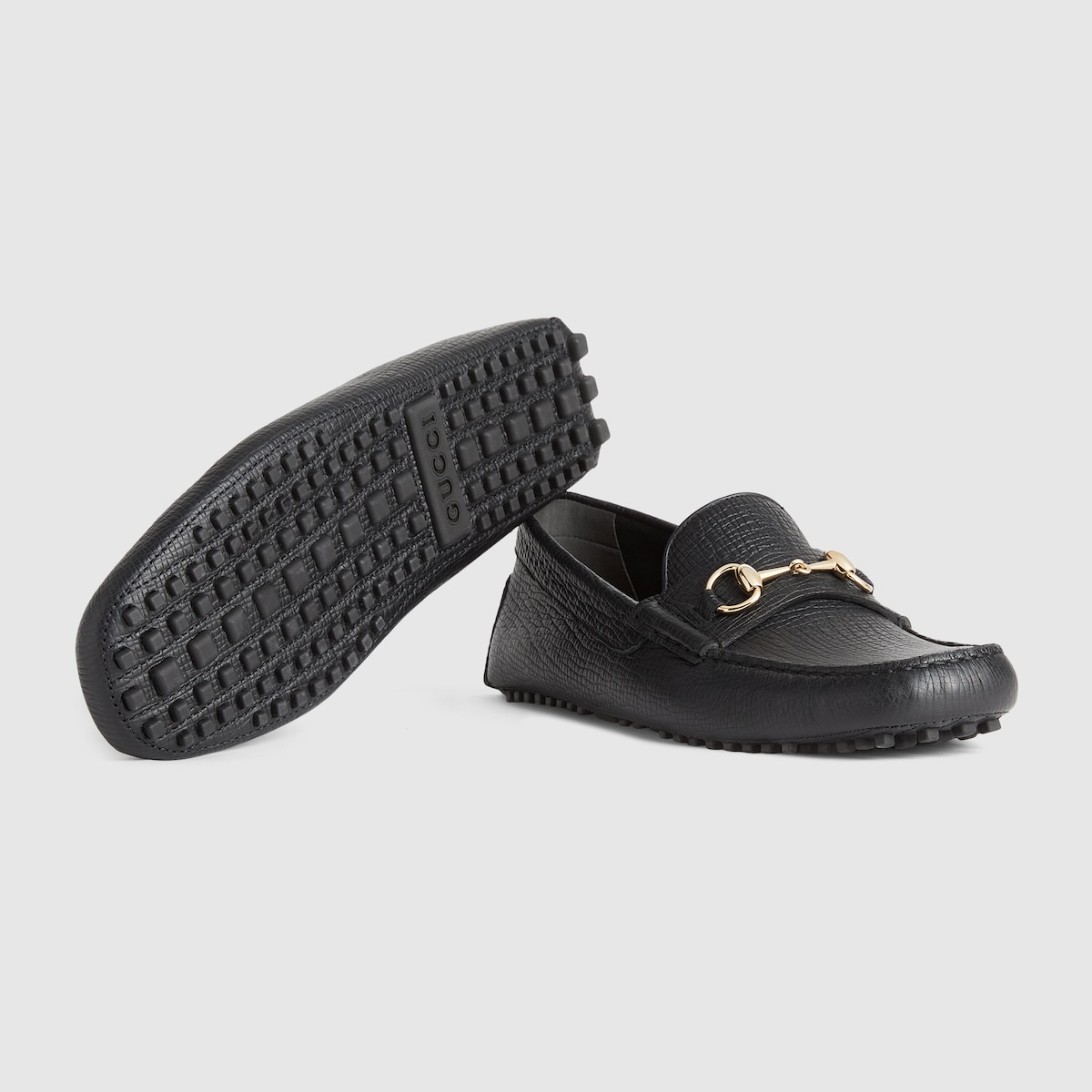 Gucci Men s Horsebit driver Mall of America