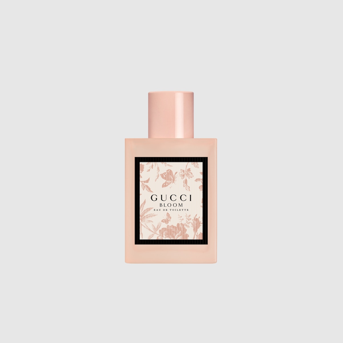 新品未使用GUCCI BLOOM オードパルファム 50ml 楽天市場】グッチ GUCCI ブルーム EDP 50mL BLOOM レディース