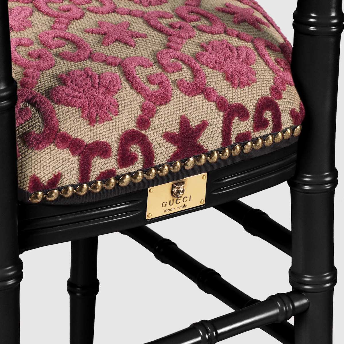 482816_ZAW51_1109_006_100_0000