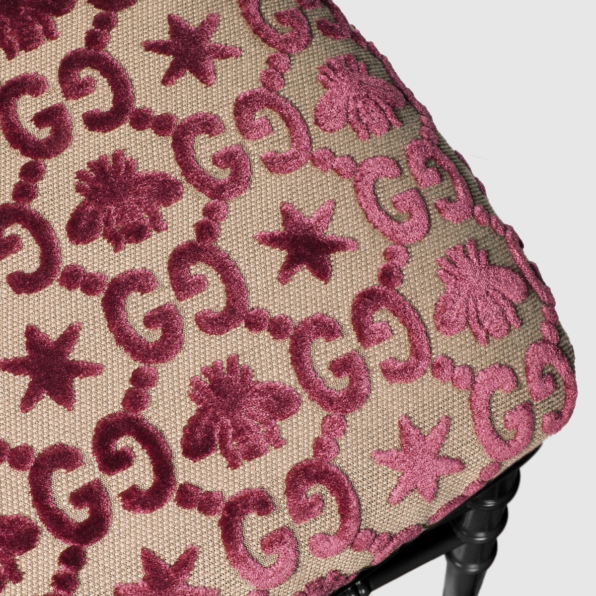 482816_ZAW51_1109_008_100_0000