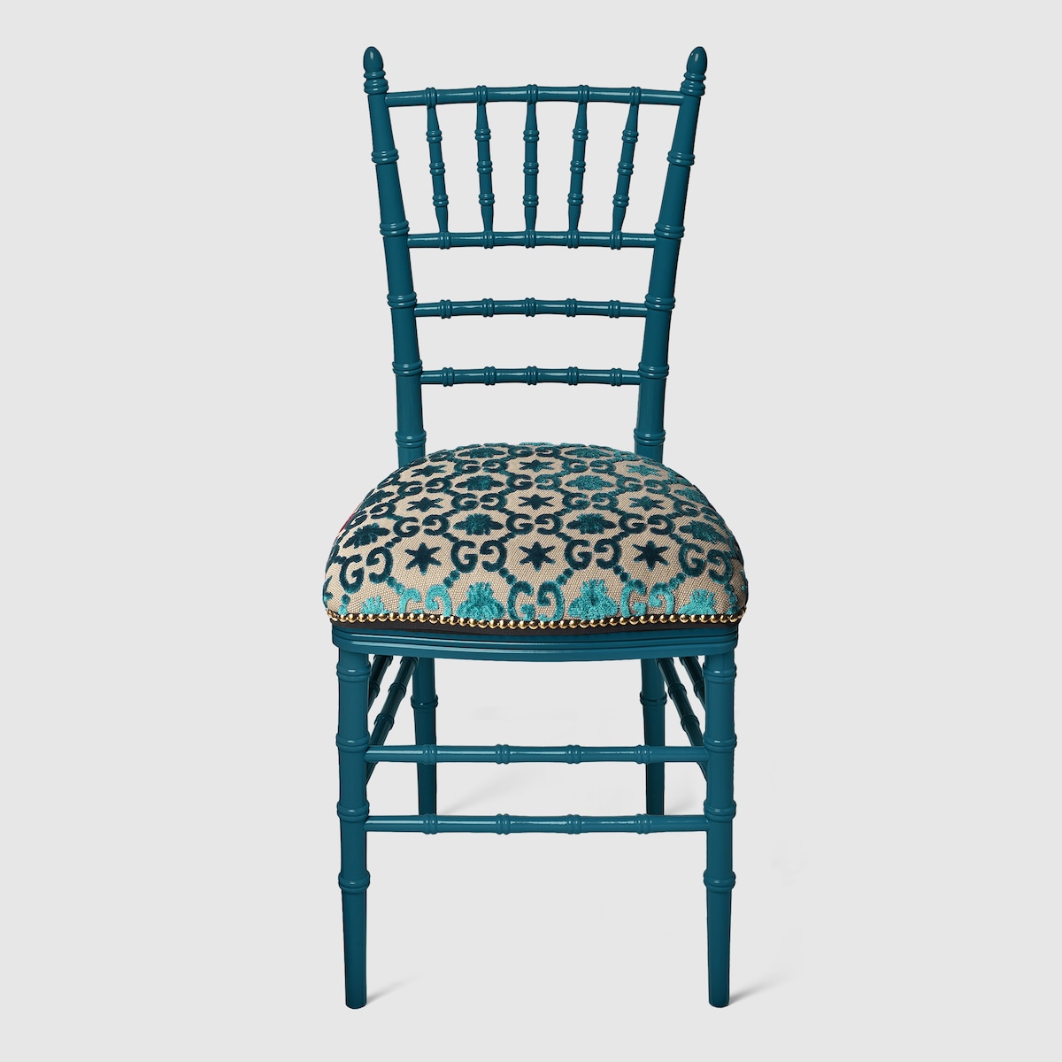 482816_ZAKO2_3016_001_100_0000