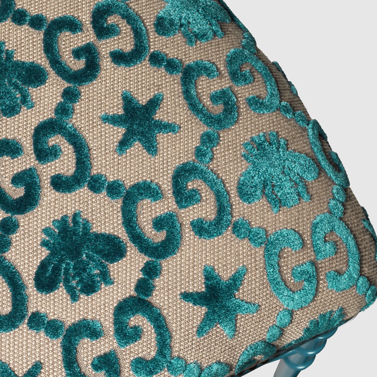 GUCC ② GGジャガードウッドチェア クラシックスタイル 椅子 グッチ org.jpg