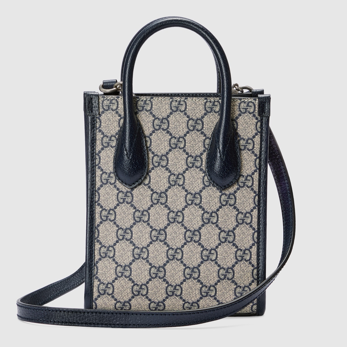 Girls gucci bag sale