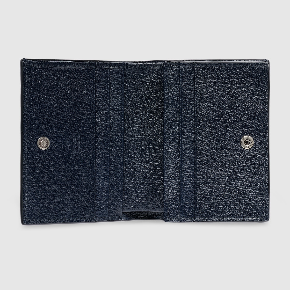 折りたたみ財布 GUCCI SMALL WALLET OPHIDIA IN GG SUPREME Ophidia small wallet in beige and brown GG Supreme | GUCCI® US