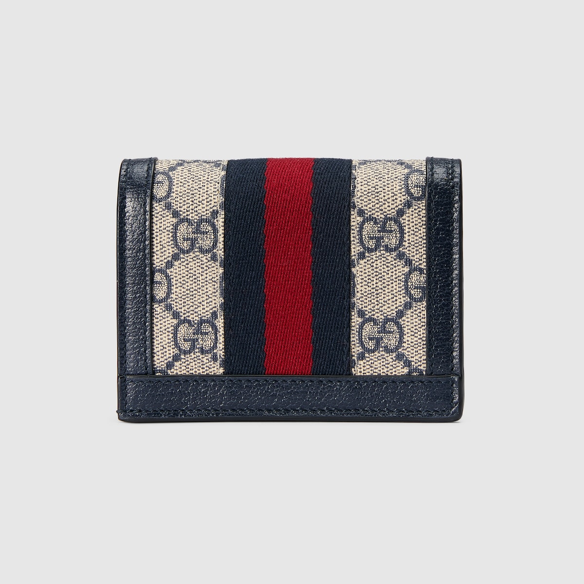 【GUCCI】OPHIDIA GG SUPREME WALLET●52315596IWG8745 523153_UULAG_9682_007_100_0000