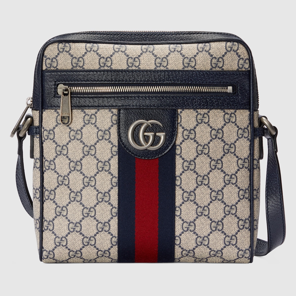 Gucci gg ophidia shoulder bag hotsell