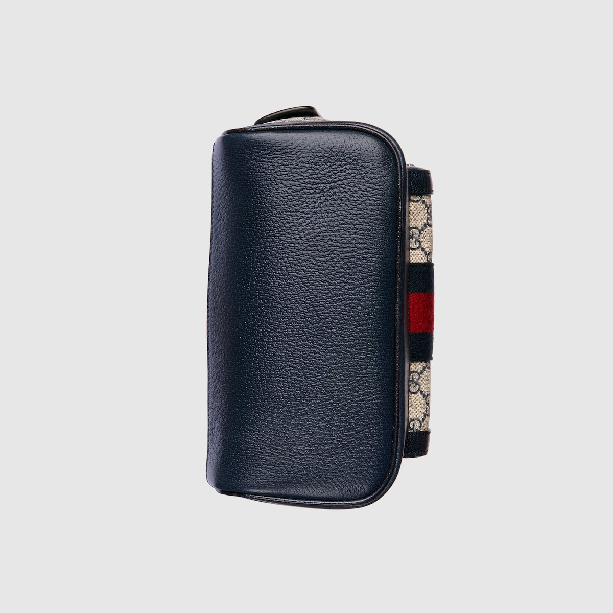 【GUCCI】直営/正規店 OPHIDIA GG SMALL BACKPACK リュック Ophidia small backpack in beige and blue GG Supreme | GUCCI® US