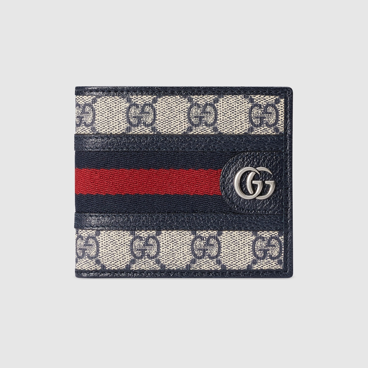 Gucci ophidia brieftasche Clearance