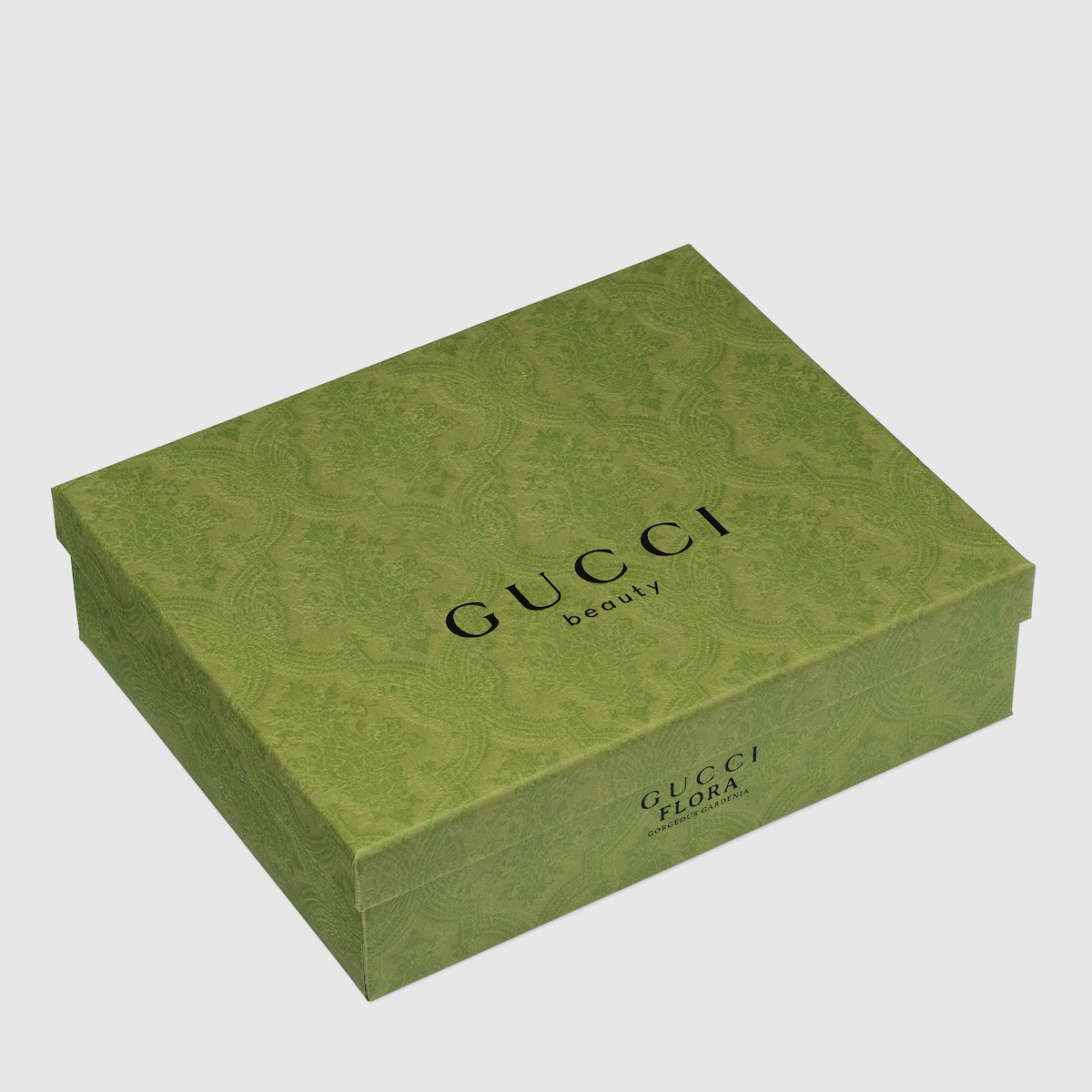 Cofanetto regalo Gucci Flora Gorgeous Gardenia in Gucci Flora GUCCI Italia