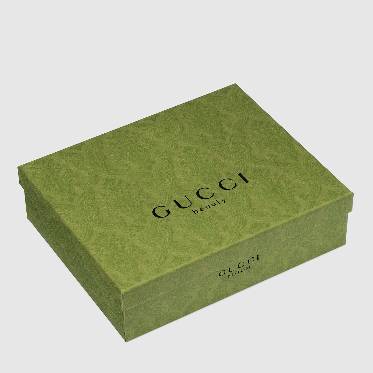 新品未使用GUCCI香水 新品未使用 GUCCI 香水 グッチバンブー オードトワレ ギフトセット 香水