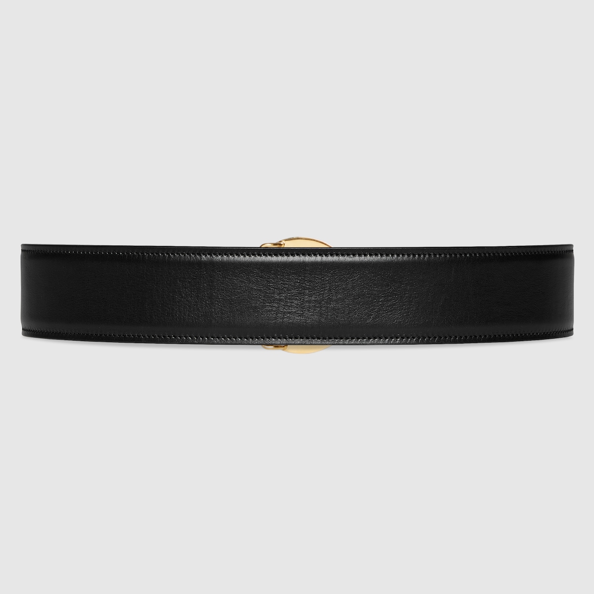 Gucci、レディース、ベルト グッチ レディースベルト | GUCCI® JP