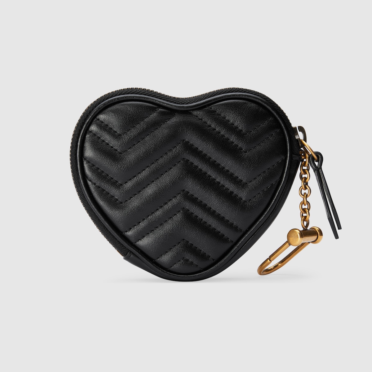 ⚫️交渉中⚫️【GUCCI】パンダ シェイプ GG コインケース GUCCI（グッチ）☆パンダ シェイプ GG コインケース☆税・送料込
