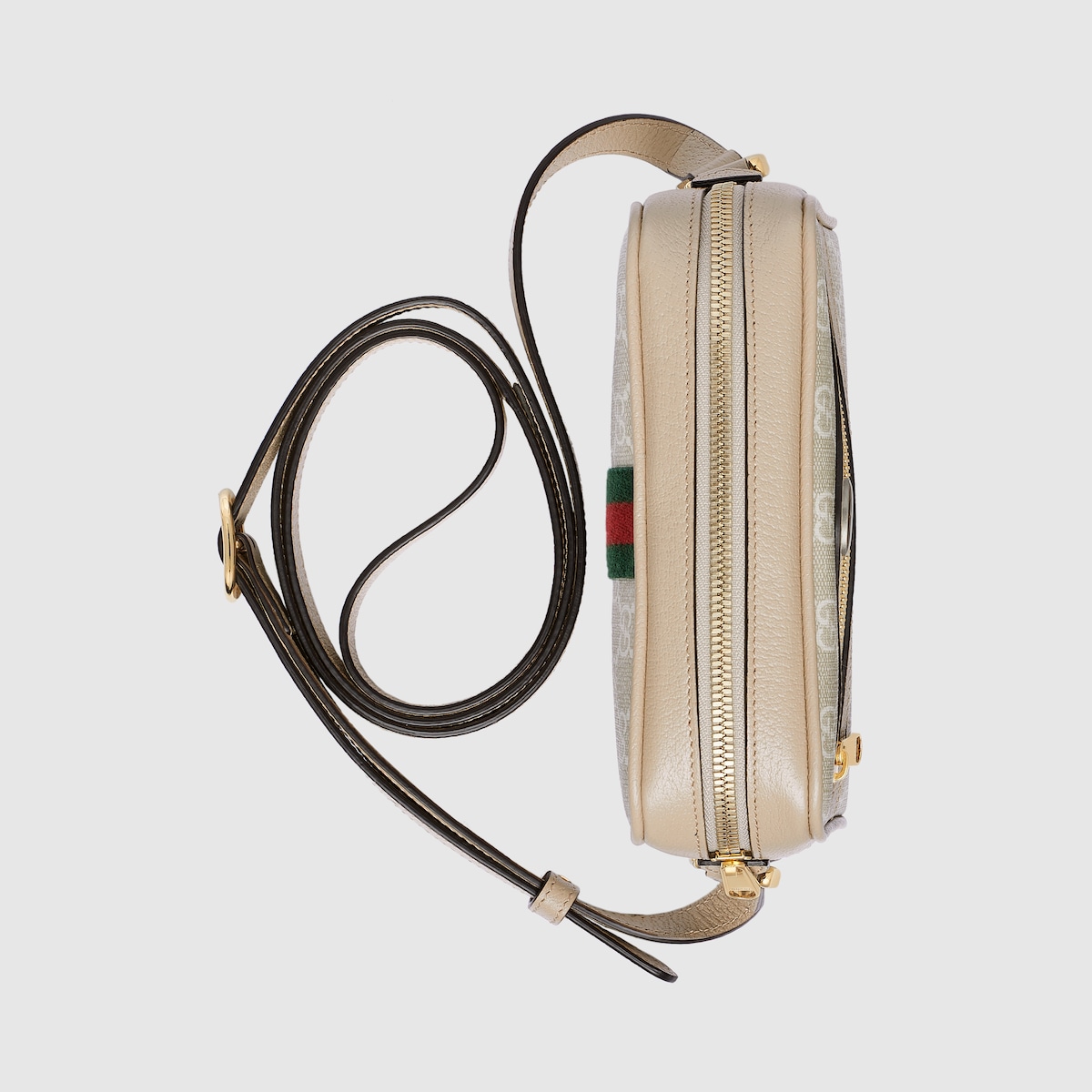 Gucci ophidia mini crossbody sales