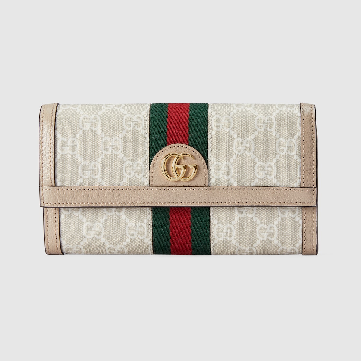 Gucci portafogli outlet shop