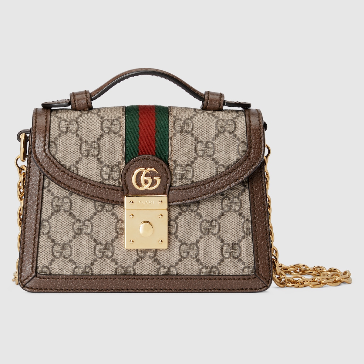 GUCCI ｜グッチ公式オンラインショップ｜イタリアの職人技