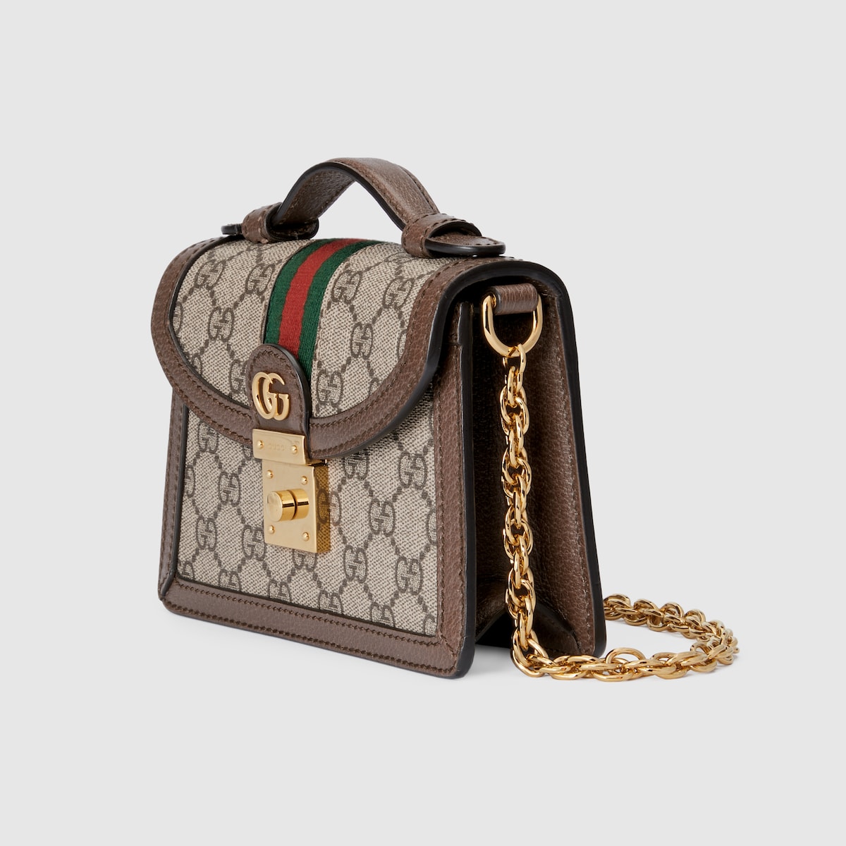✨GUCCI オフィディア ショルダーバッグ✨ 楽天市場】【最大5,000円OFFクーポン】グッチ ショルダーバッグ