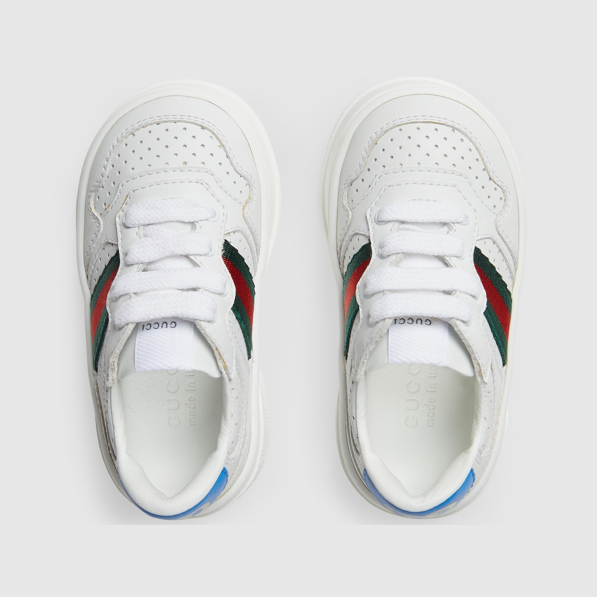 702914_UPG10_9060_004_100_0000