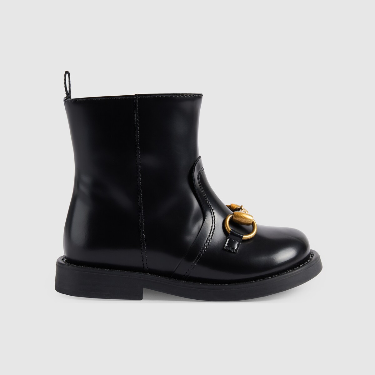 Boots guilty gucci sale
